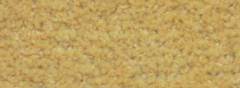 City-Kyoto-Farbe_1120