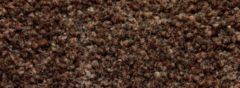 City-Kyoto-Farbe_1168