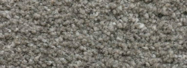 City-Kyoto-Farbe_1332