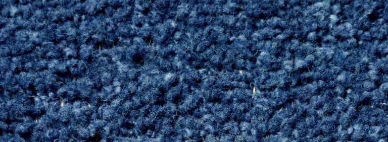 City-Kyoto-Farbe_1350