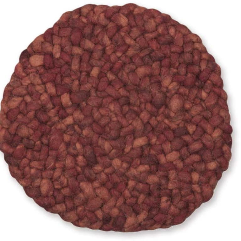 City-Mauritius-Farbe_1112