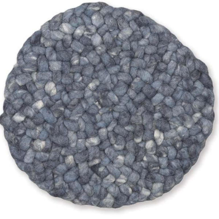 City-Mauritius-Farbe_1155