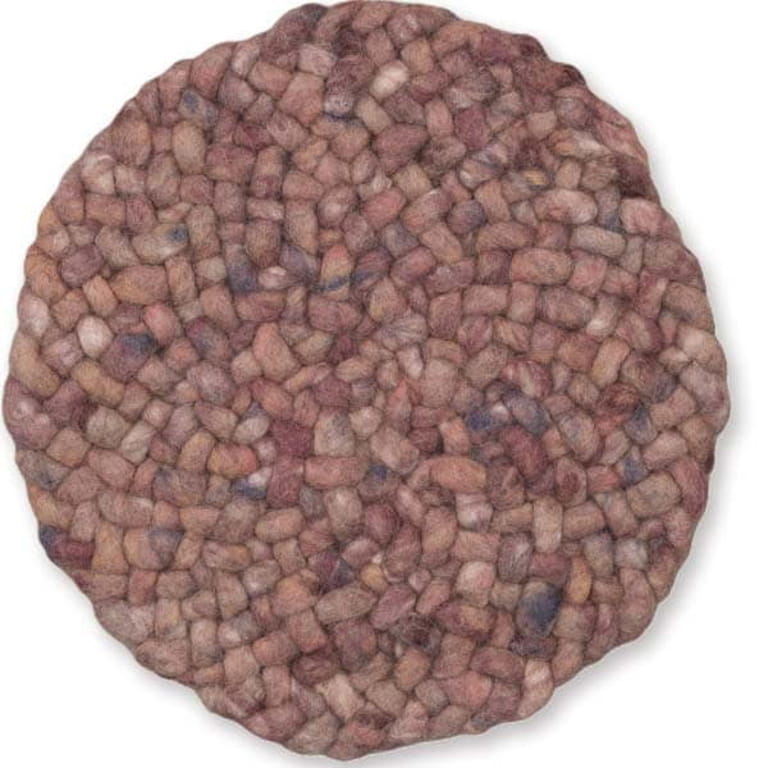 City-Mauritius-Farbe_1216