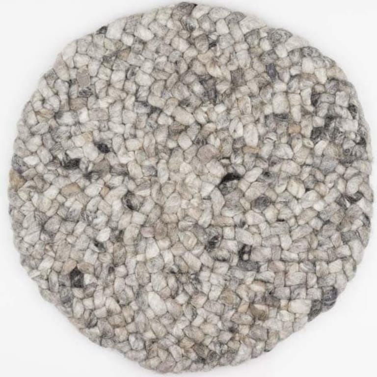 City-Mauritius-Farbe_1332