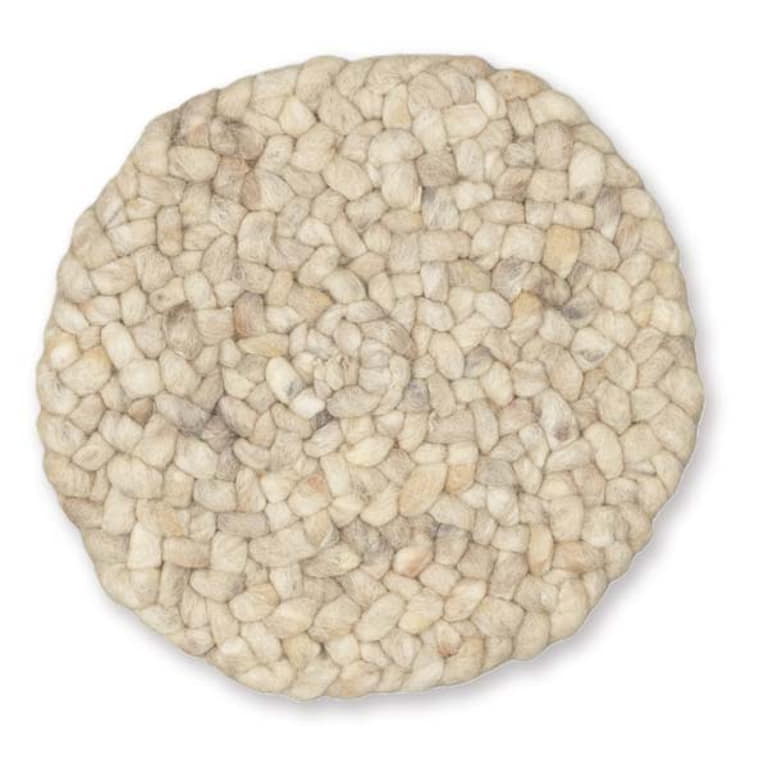 City-Mauritius-Farbe_1420