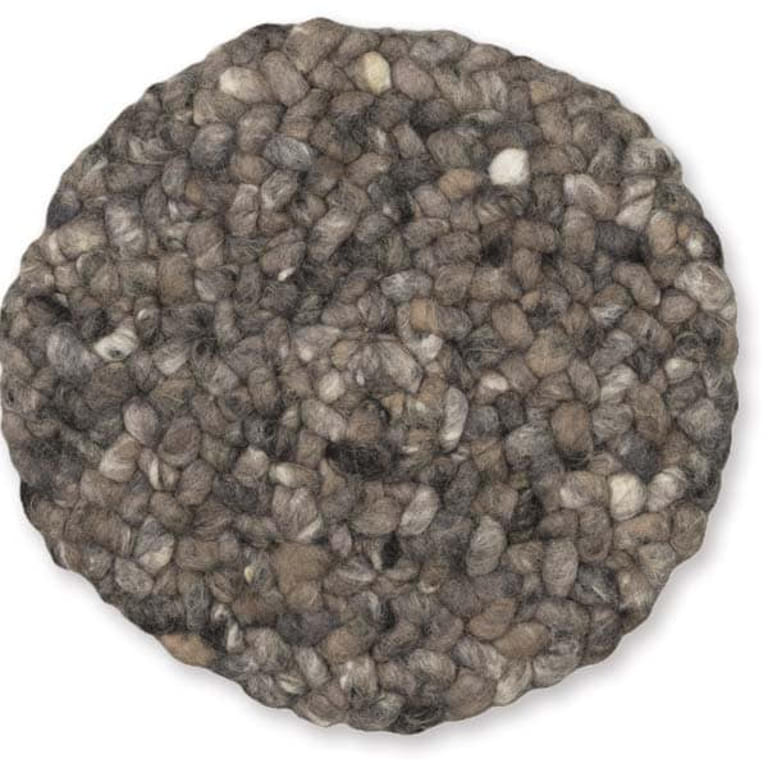 City-Mauritius-Farbe_1438