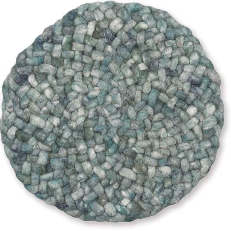 City-Mauritius-Farbe_1445