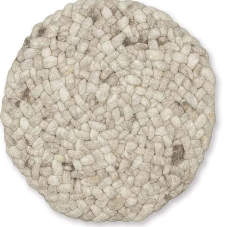 City-Mauritius-Farbe_1463