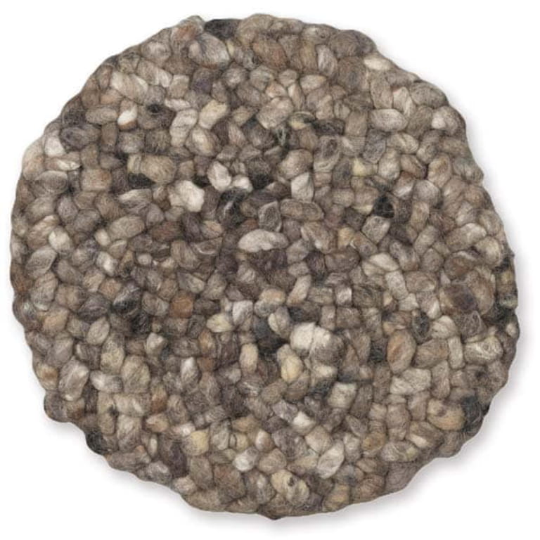 City-Mauritius-Farbe_1468