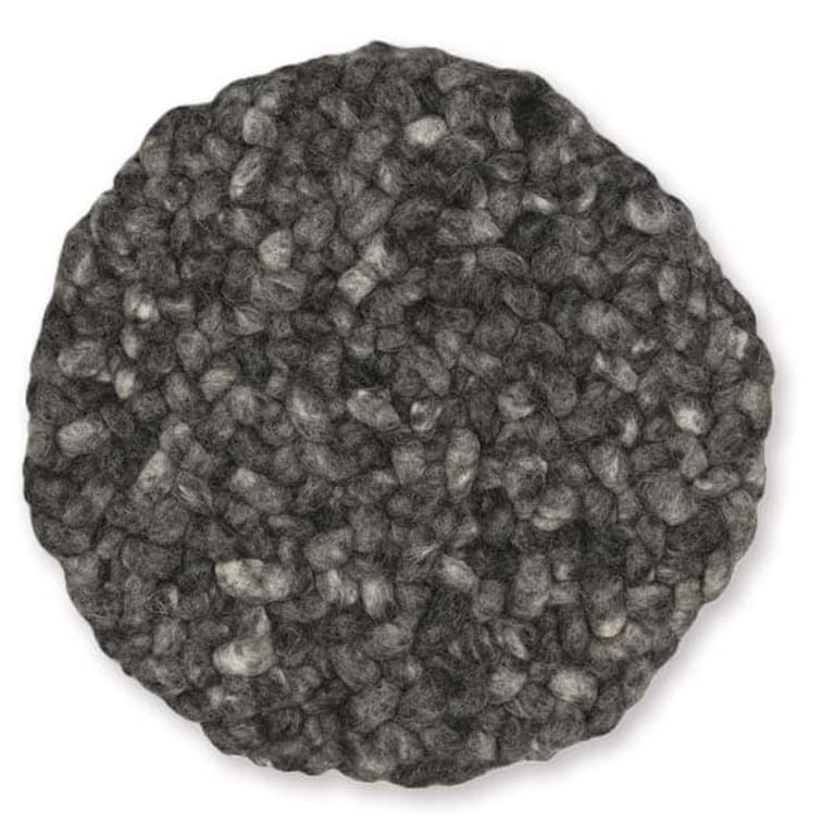 City-Mauritius-Farbe_1483