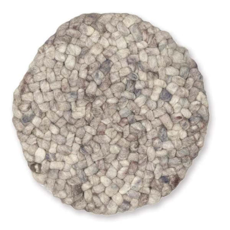 City-Mauritius-Farbe_1491