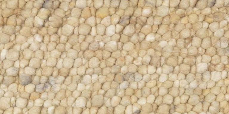 City-Melbourne-Farbe_1124