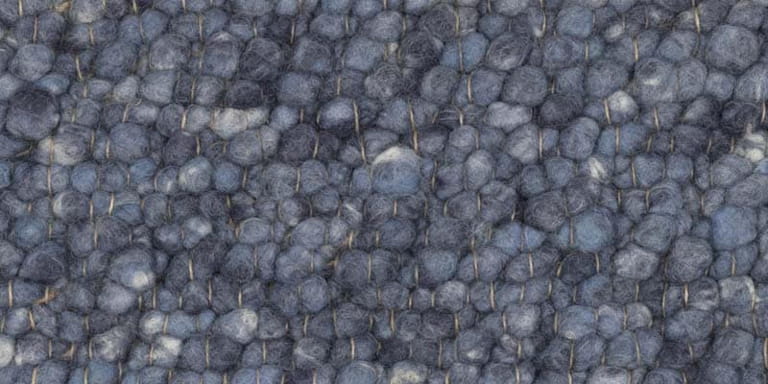 City-Melbourne-Farbe_1155