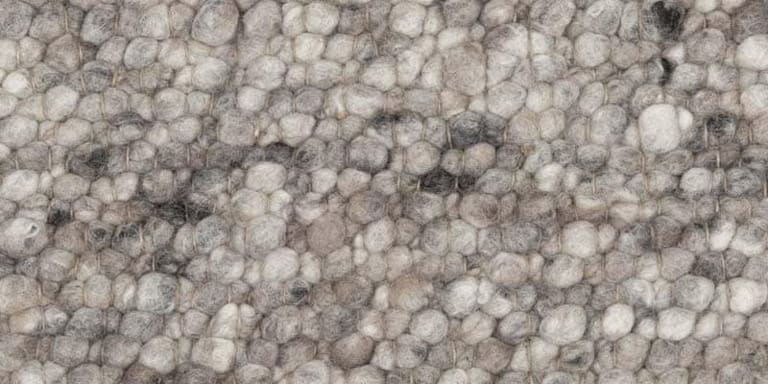 City-Melbourne-Farbe_1332