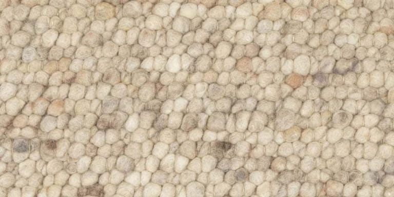 City-Melbourne-Farbe_1420