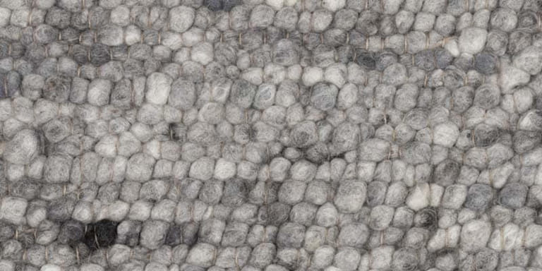 City-Melbourne-Farbe_1433