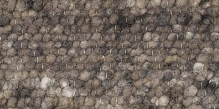 City-Melbourne-Farbe_1438