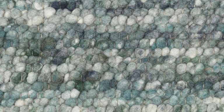 City-Melbourne-Farbe_1445