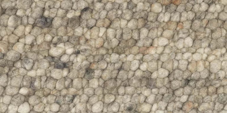 City-Melbourne-Farbe_1467