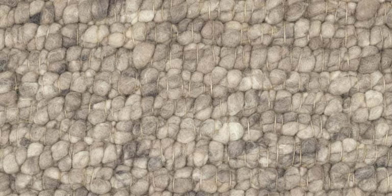 City-Melbourne-Farbe_1496