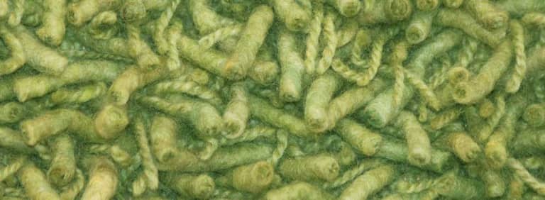 City-Miami-Farbe_1040