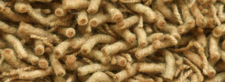 City-Miami-Farbe_1060