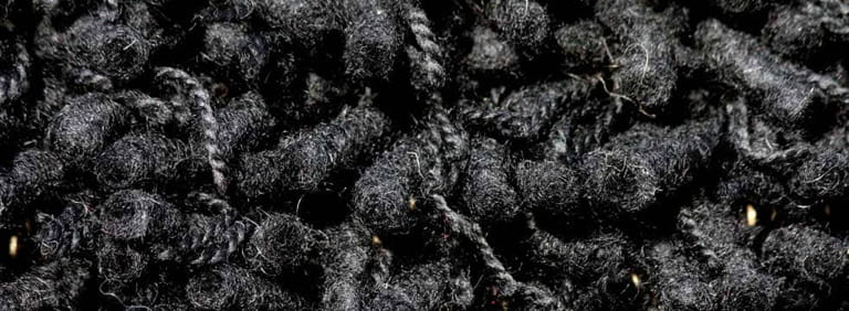 City-Miami-Farbe_1088