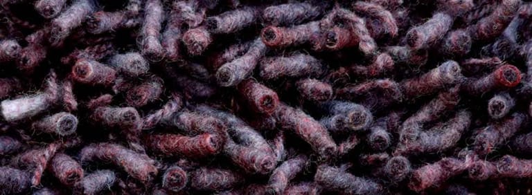 City-Miami-Farbe_1099