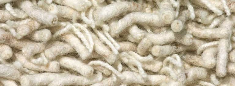 City-Miami-Farbe_1102