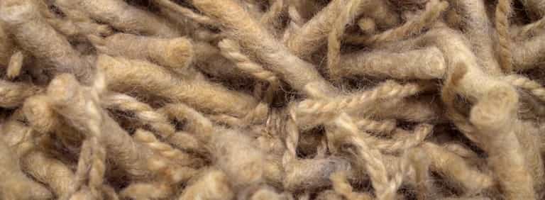 City-Miami-Farbe_1124