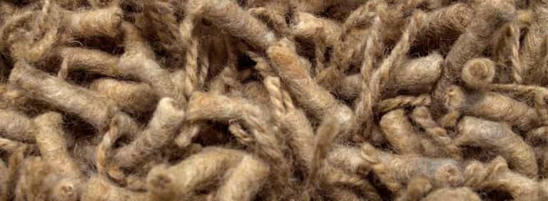 City-Miami-Farbe_1162