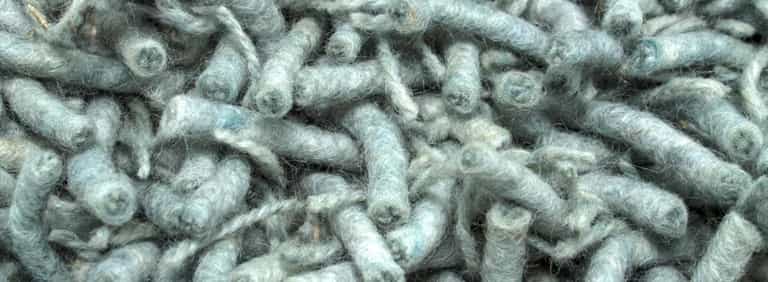 City-Miami-Farbe_1343