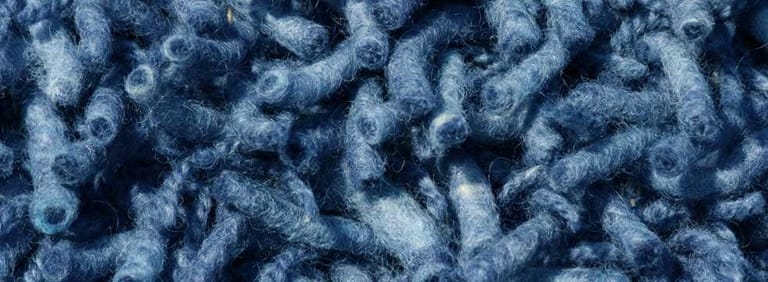 City-Miami-Farbe_1350