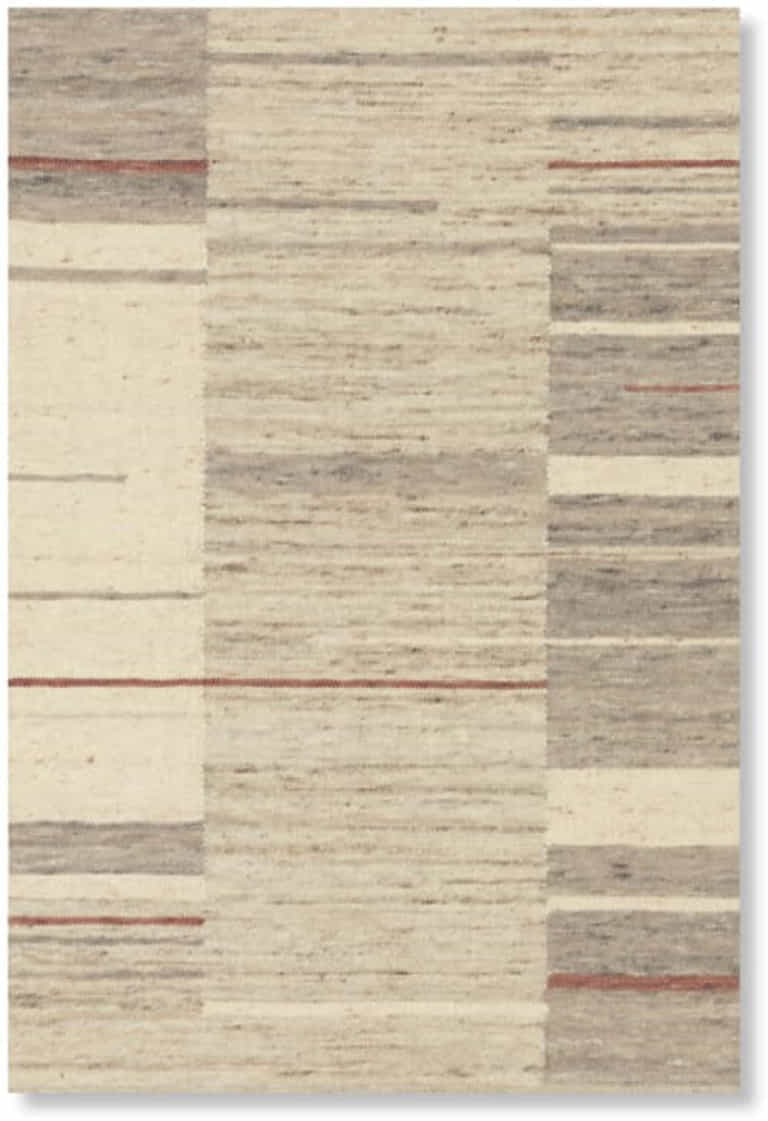 City-New-York-Design-Farbe_111-16