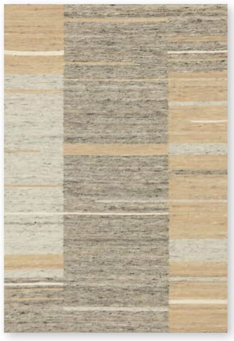 City-New-York-Design-Farbe_111-462