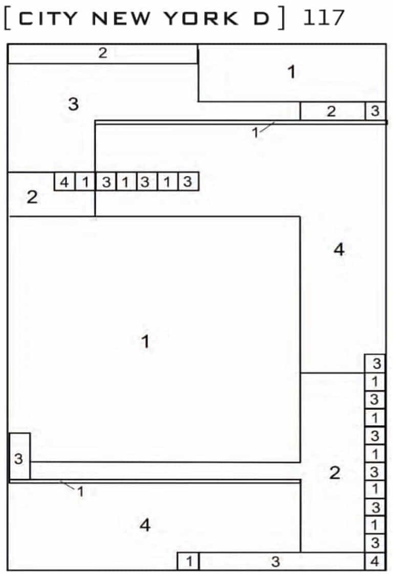 City-New-York-Design-Farbe_117-00