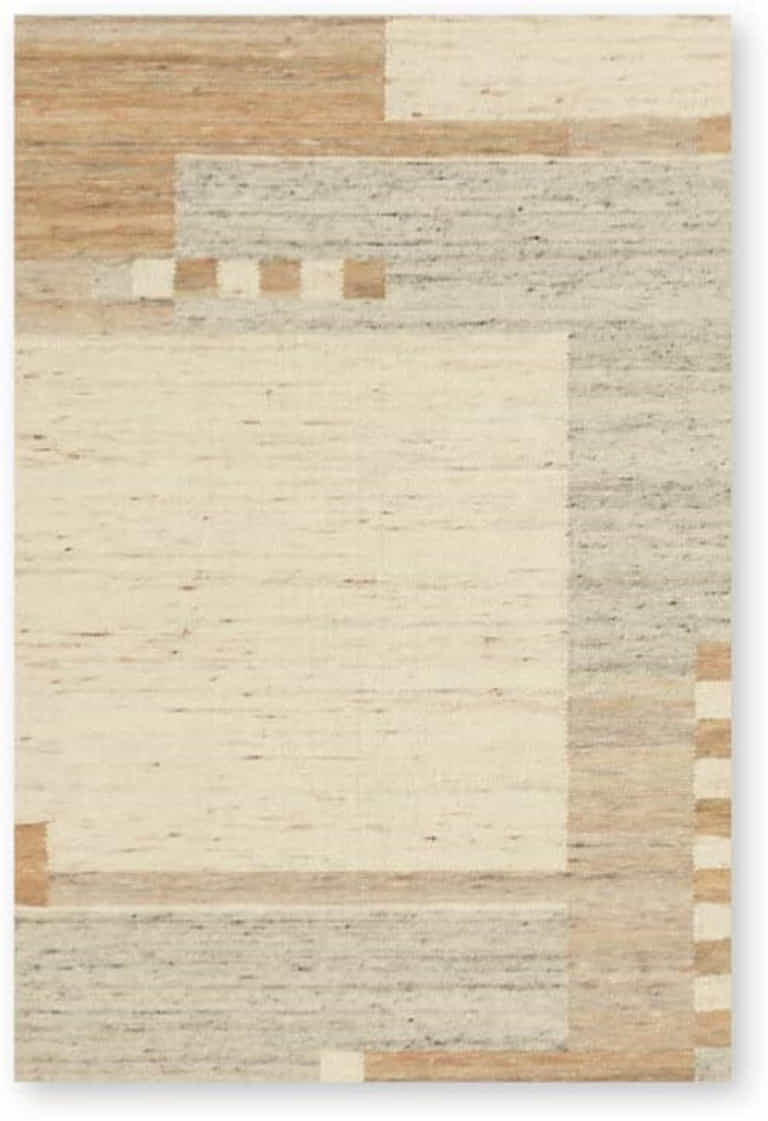 City-New-York-Design-Farbe_117-62