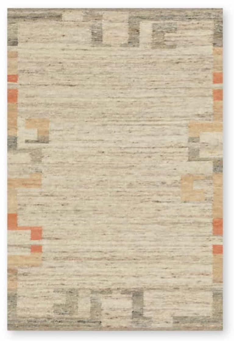 City-New-York-Design-Farbe_118-61