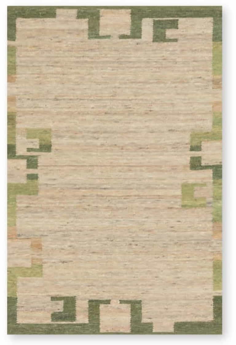 City-New-York-Design-Farbe_118-75