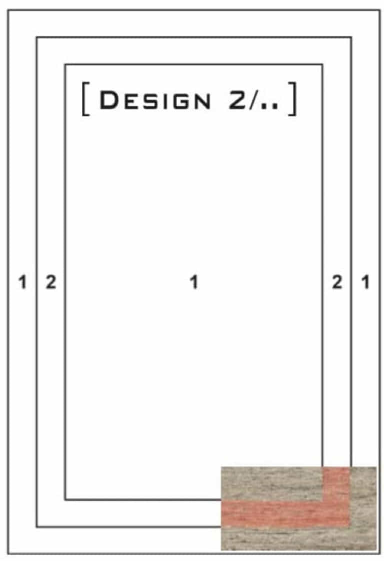 City-New-York-Design-Farbe_2-00