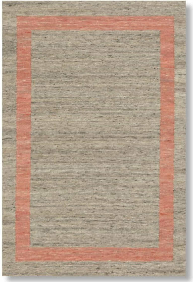 City-New-York-Design-Farbe_2-16