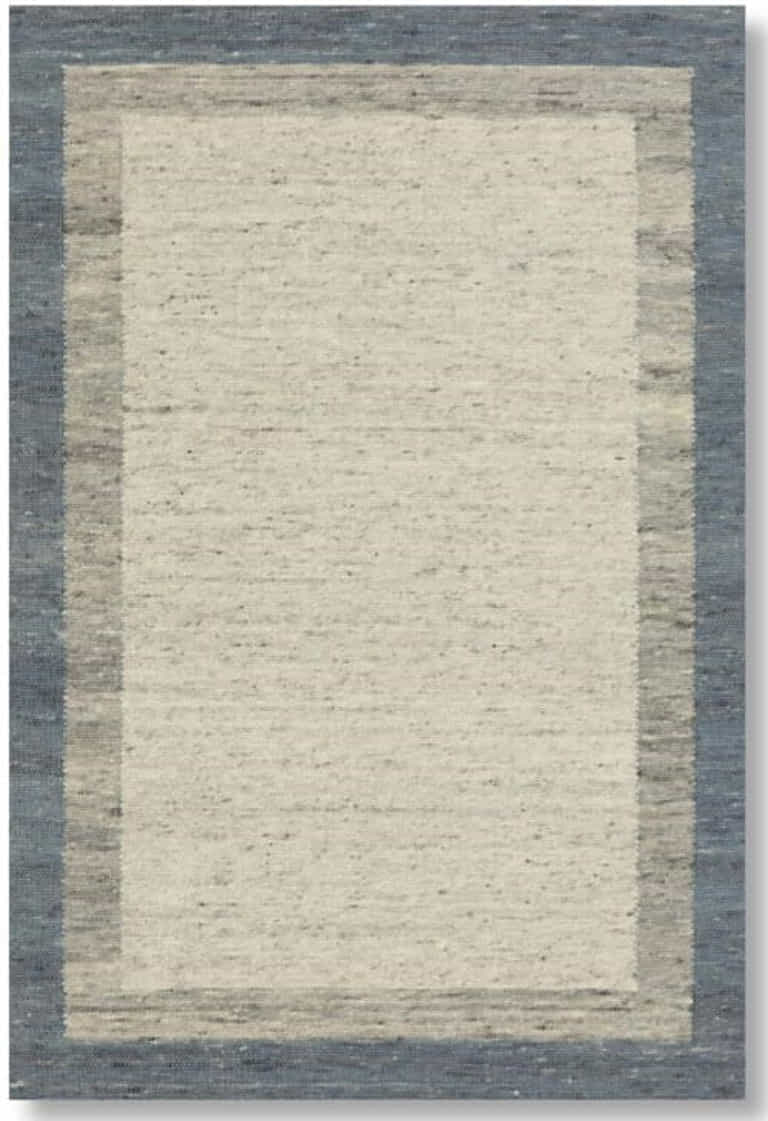 City-New-York-Design-Farbe_3-53