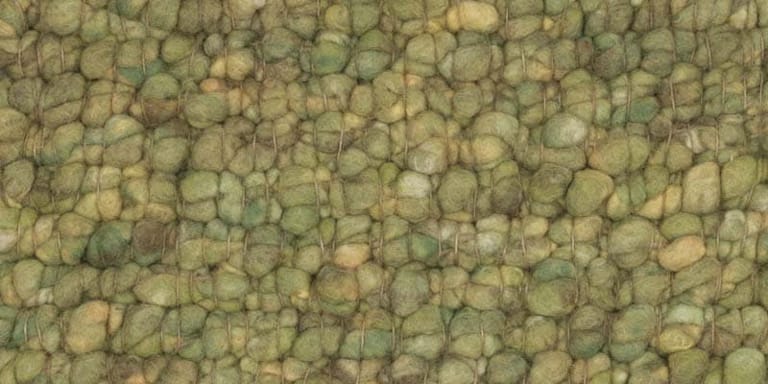 City-Orlando-Farbe_1040