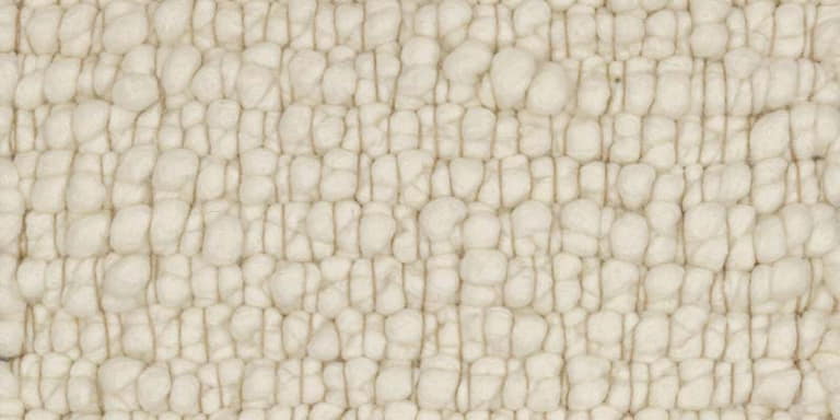 City-Orlando-Farbe_1100