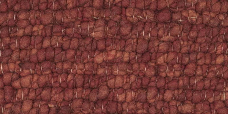 City-Orlando-Farbe_1112