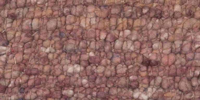 City-Orlando-Farbe_1216