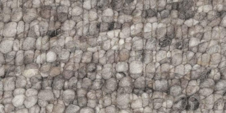 City-Orlando-Farbe_1332