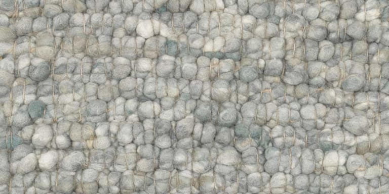 City-Orlando-Farbe_1343