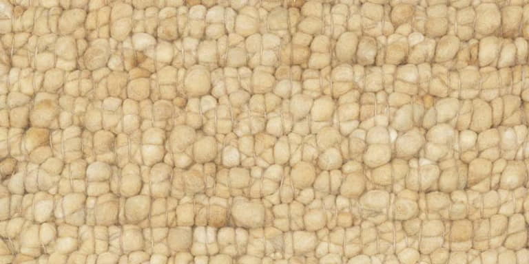 City-Orlando-Farbe_1422