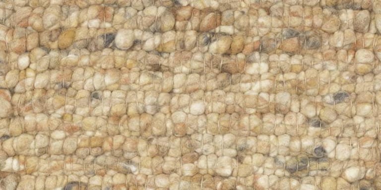 City-Orlando-Farbe_1423